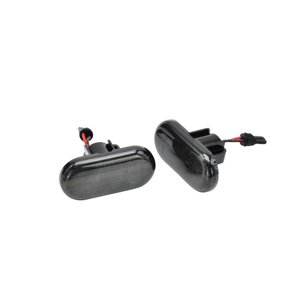 Blinklyktor, sats, Sida Autostyle DL REL06LS AutoStyle