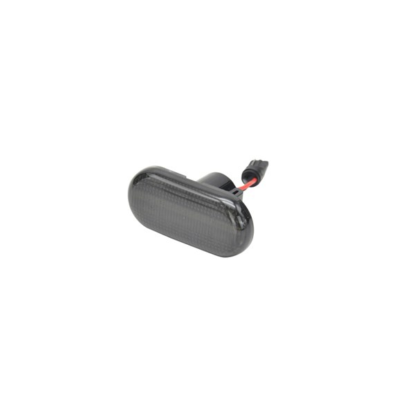 Blinklyktor, sats, Sida Autostyle DL REL06LS AutoStyle Blinklyktor, sats, Sida Autostyle DL REL06LS AutoStyle