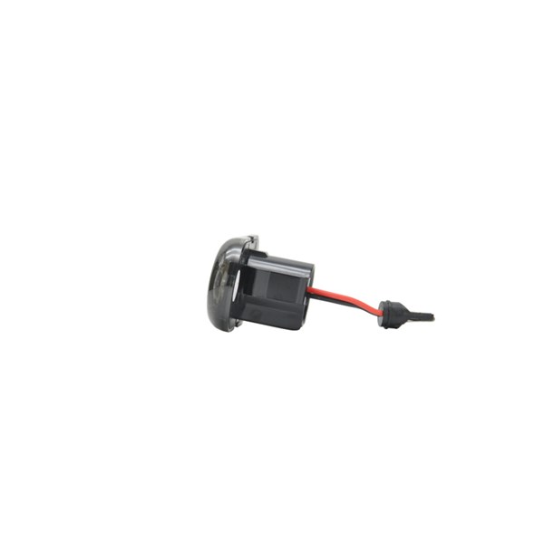 Blinklyktor, sats, Sida Autostyle DL REL06LS AutoStyle