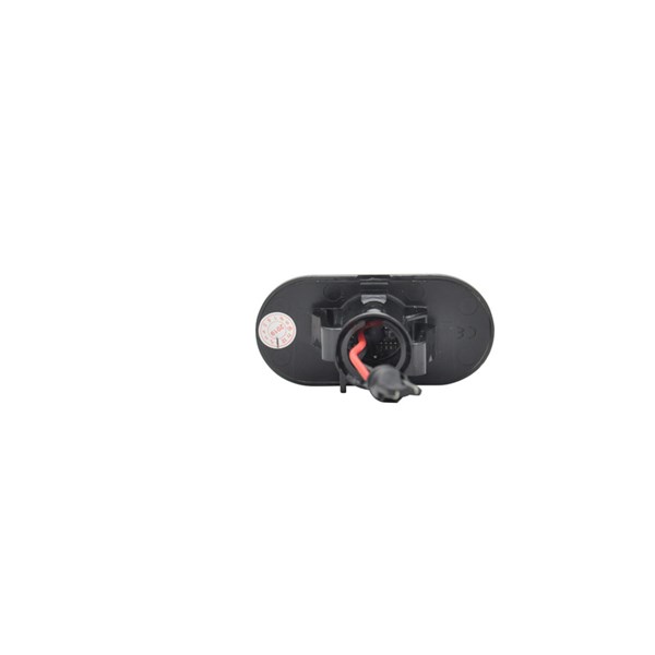 Blinklyktor, sats, Sida Autostyle DL REL06LS AutoStyle