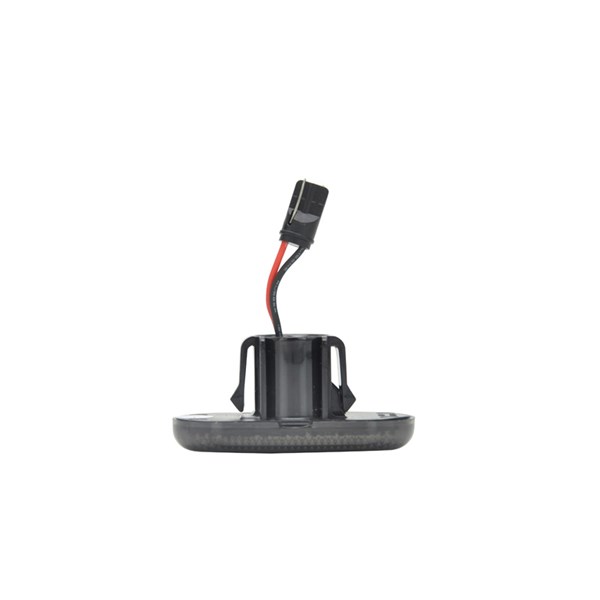 Blinklyktor, sats, Sida Autostyle DL REL06LS AutoStyle