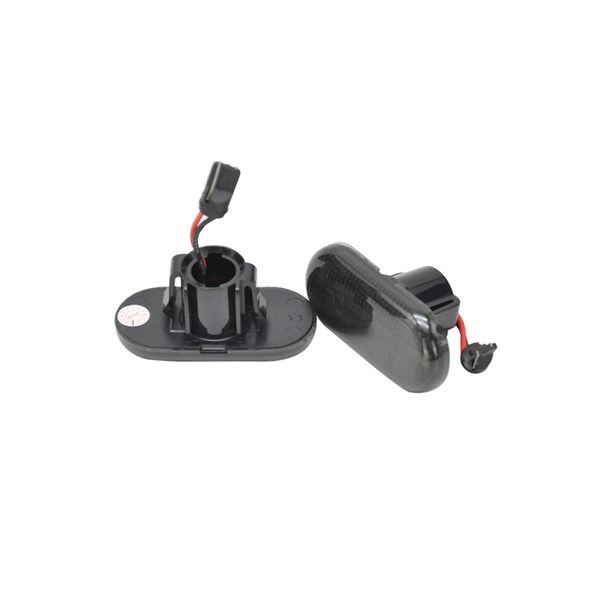 Blinklyktor, sats, Sida Autostyle DL REL06LS AutoStyle