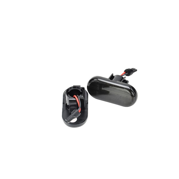 Blinklyktor, sats, Sida Autostyle DL REL06LS AutoStyle Blinklyktor, sats, Sida Autostyle DL REL06LS AutoStyle