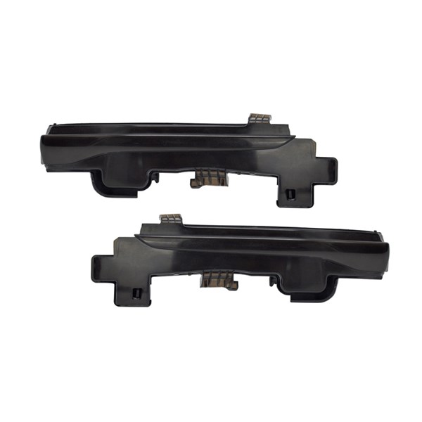 Blinklyktor, sats, Ytterspegel Autostyle DL VOL03LS AutoStyle