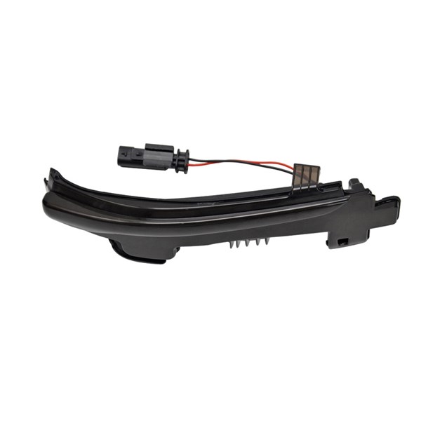 Blinklyktor, sats, Ytterspegel Autostyle DL VOL03LS AutoStyle