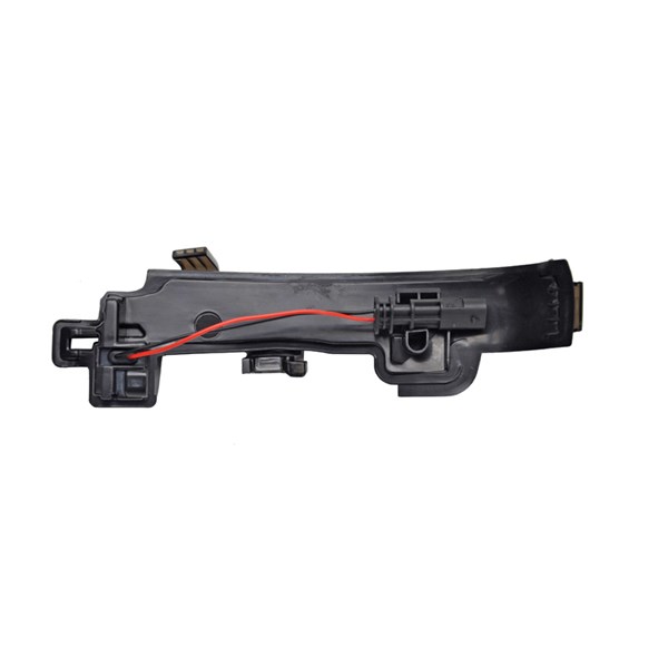 Blinklyktor, sats, Ytterspegel Autostyle DL VOL03LS AutoStyle