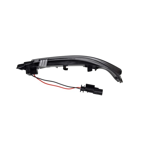 Blinklyktor, sats, Ytterspegel Autostyle DL VOL03LS AutoStyle