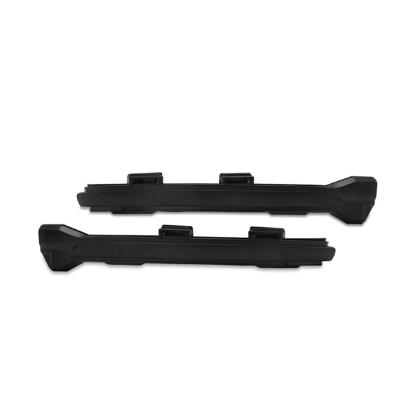 Blinklyktor, sats, Ytterspegel Autostyle DL VWL23LS AutoStyle