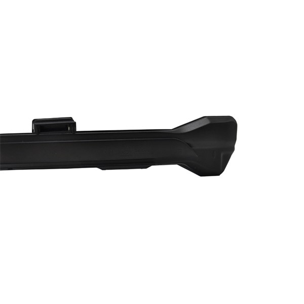 Blinklyktor, sats, Ytterspegel Autostyle DL VWL23LS AutoStyle