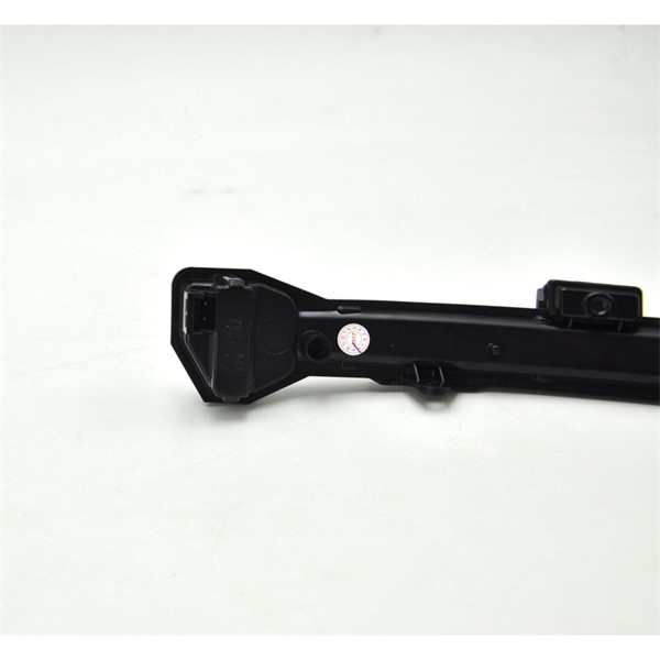 Blinklyktor, sats, Ytterspegel Autostyle DL VWL23LS AutoStyle