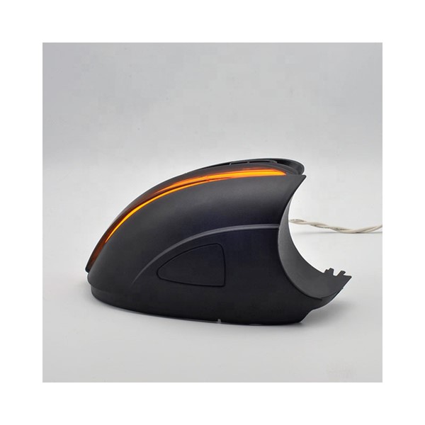 Blinklyktor, sats, Ytterspegel Autostyle DL VWL26LS AutoStyle