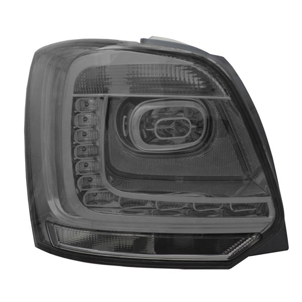 Led-bakljus set Autostyle DL VWR14LS AutoStyle Led-bakljus set Autostyle DL VWR14LS AutoStyle