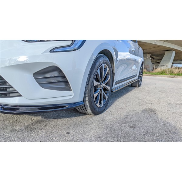 Sidokjolar Motordrome DX SRE01 Motordrome