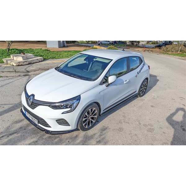 Sidokjolar Motordrome DX SRE01 Motordrome Sidokjolar Motordrome DX SRE01 Motordrome