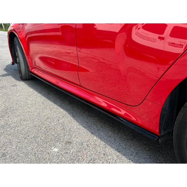 Sidokjolar Motordrome DX STO04 Motordrome Sidokjolar Motordrome DX STO04 Motordrome