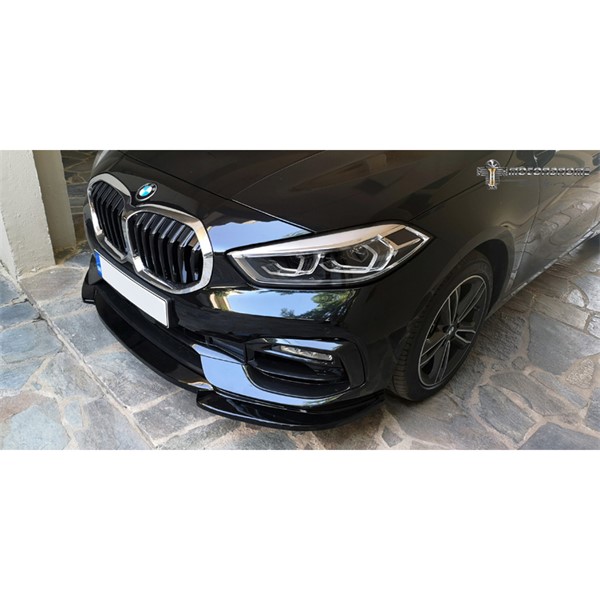 Frontspoiler Motordrome DX VBM16 Motordrome Frontspoiler Motordrome DX VBM16 Motordrome