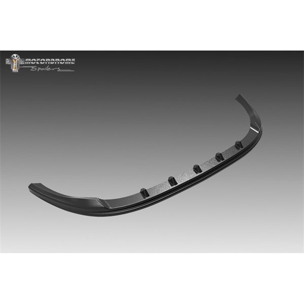 Frontspoiler Motordrome DX VFO07 Motordrome Frontspoiler Motordrome DX VFO07 Motordrome