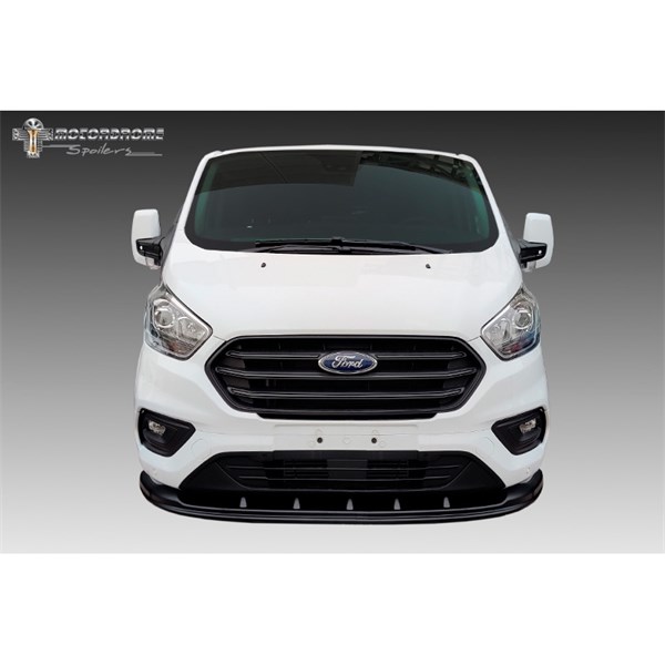 Frontspoiler Motordrome DX VFO07 Motordrome