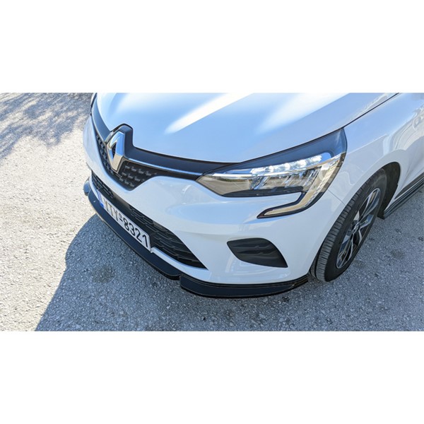 Frontspoiler Motordrome DX VRE01 Motordrome