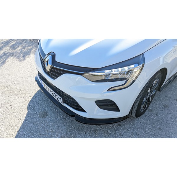 Frontspoiler Motordrome DX VRE01 Motordrome Frontspoiler Motordrome DX VRE01 Motordrome