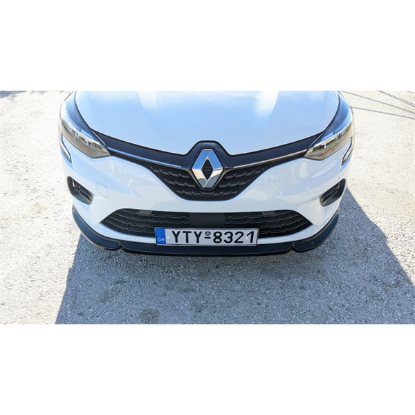 Frontspoiler Motordrome DX VRE01 Motordrome Frontspoiler Motordrome DX VRE01 Motordrome