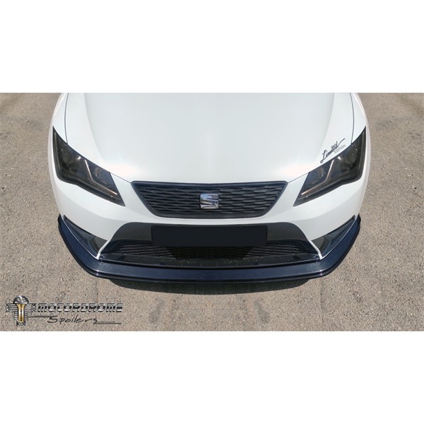 Frontspoiler Motordrome DX VSE05 Motordrome Frontspoiler Motordrome DX VSE05 Motordrome