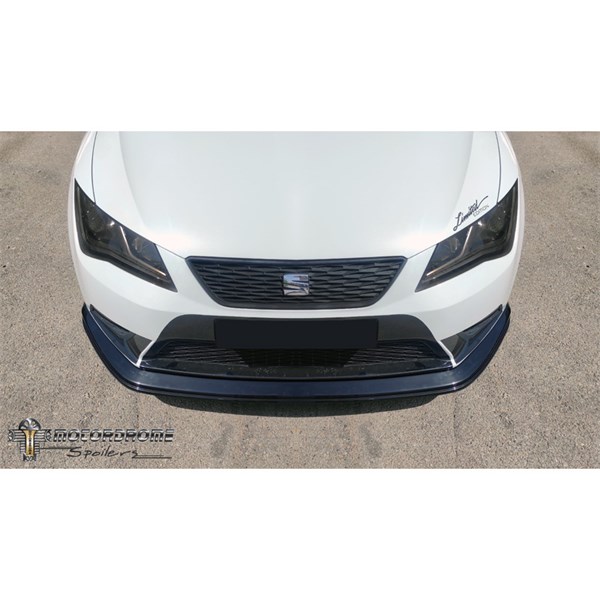 Frontspoiler Motordrome DX VSE05 Motordrome