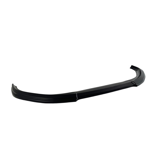 Frontspoiler Motordrome DX VTO02 Motordrome Frontspoiler Motordrome DX VTO02 Motordrome