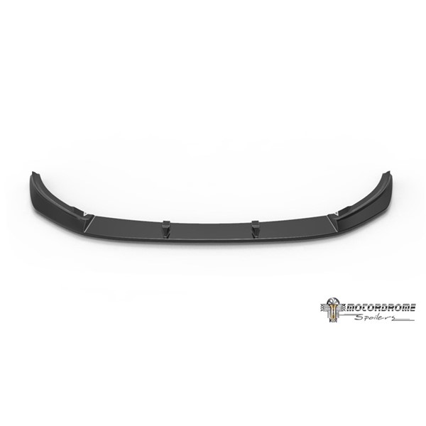 Frontspoiler Motordrome DX VVW12 Motordrome Frontspoiler Motordrome DX VVW12 Motordrome