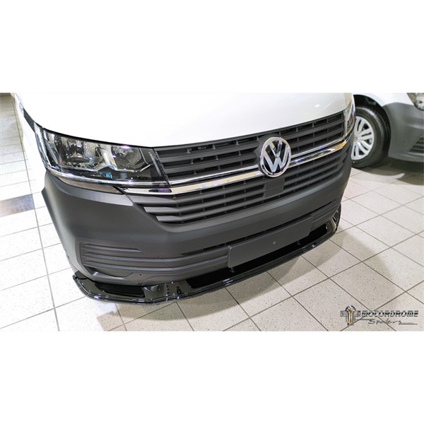 Frontspoiler Motordrome DX VVW14 Motordrome Frontspoiler Motordrome DX VVW14 Motordrome