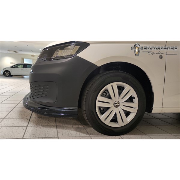 Frontspoiler Motordrome DX VVW15 Motordrome Frontspoiler Motordrome DX VVW15 Motordrome
