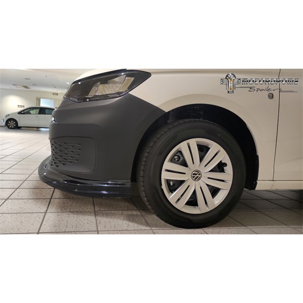 Frontspoiler Motordrome DX VVW15 Motordrome Frontspoiler Motordrome DX VVW15 Motordrome
