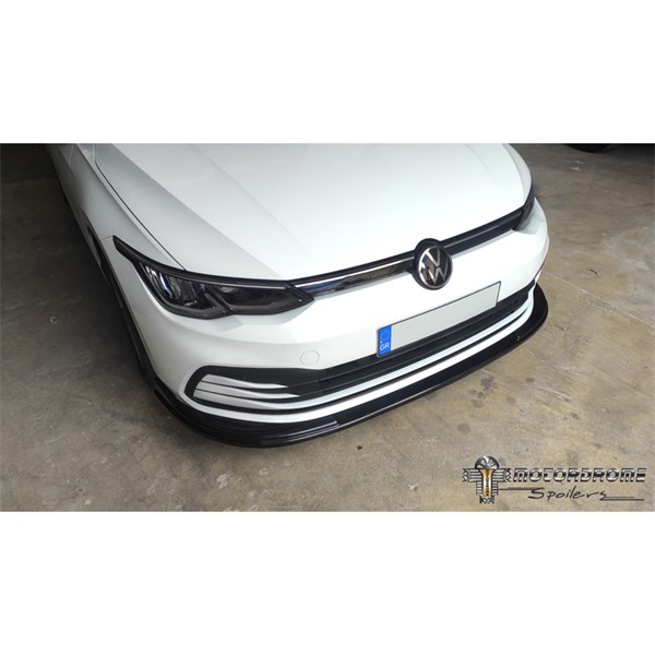 Frontspoiler Motordrome DX VVW17 Motordrome