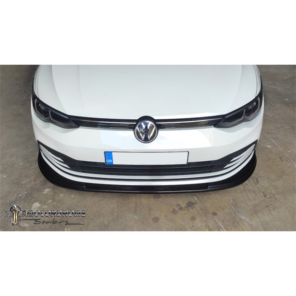 Frontspoiler Motordrome DX VVW17 Motordrome