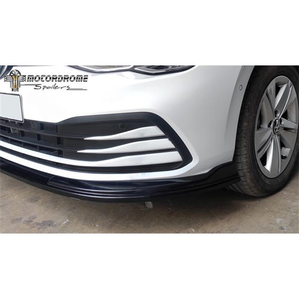 Frontspoiler Motordrome DX VVW17 Motordrome Frontspoiler Motordrome DX VVW17 Motordrome