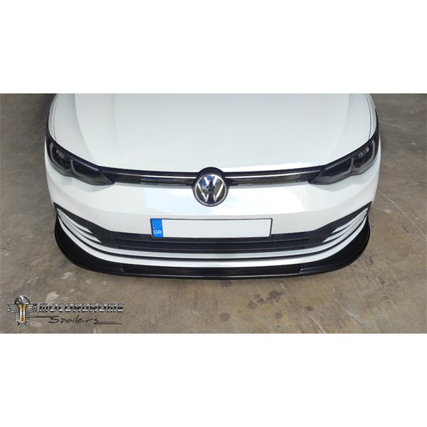 Frontspoiler Motordrome DX VVW17 Motordrome Frontspoiler Motordrome DX VVW17 Motordrome