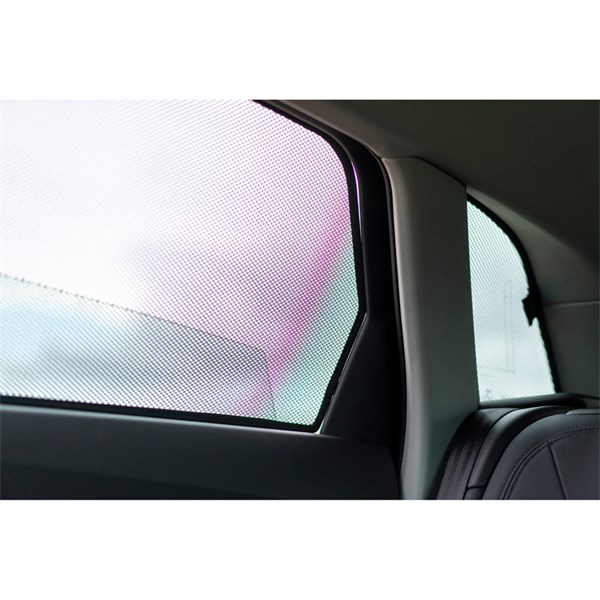 Solskydd Car shades PV AUETRO5A Car Shades Solskydd Car shades PV AUETRO5A Car Shades