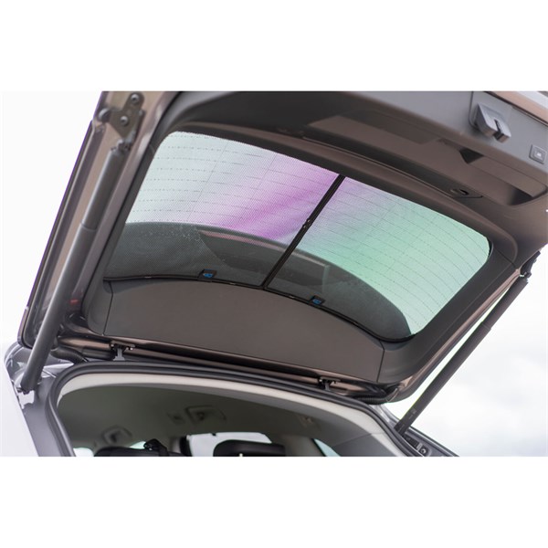 Solskydd Car shades PV AUETRO5A Car Shades Solskydd Car shades PV AUETRO5A Car Shades