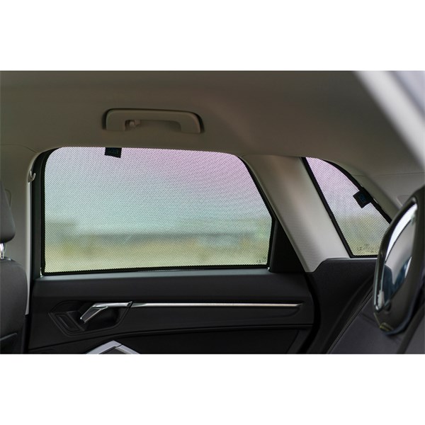 Solskydd Car shades PV AUQ35B Car Shades Solskydd Car shades PV AUQ35B Car Shades
