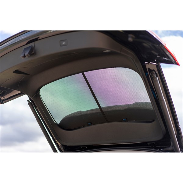 Solskydd Car shades PV AUQ5SB5C Car Shades