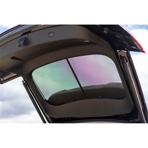 Solskydd Car shades PV AUQ5SB5C Car Shades Solskydd Car shades PV AUQ5SB5C Car Shades
