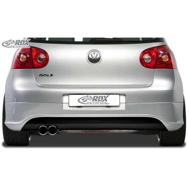 Bakdel/diffuser Rdx racedesign RD RVW20 RDX Racedesign Bakdel/diffuser Rdx racedesign RD RVW20 RDX Racedesign