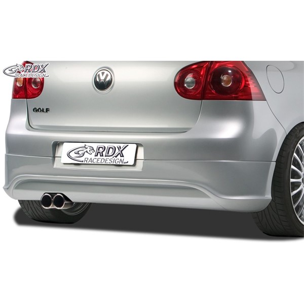 Bakdel/diffuser Rdx racedesign RD RVW20 RDX Racedesign Bakdel/diffuser Rdx racedesign RD RVW20 RDX Racedesign