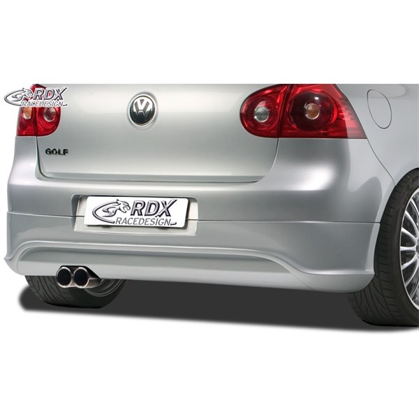 Bakdel/diffuser Rdx racedesign RD RVW20 RDX Racedesign Bakdel/diffuser Rdx racedesign RD RVW20 RDX Racedesign