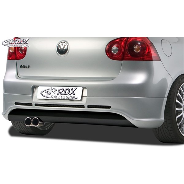 Bakdel/diffuser Rdx racedesign RD RVW23 RDX Racedesign Bakdel/diffuser Rdx racedesign RD RVW23 RDX Racedesign