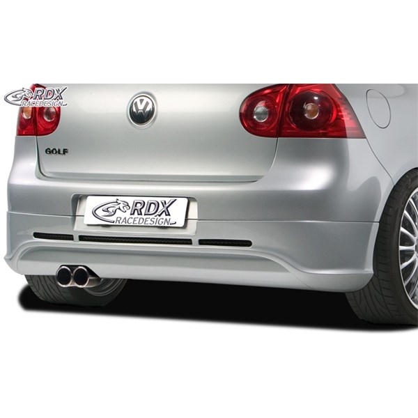 Bakdel/diffuser Rdx racedesign RD RVW23 RDX Racedesign Bakdel/diffuser Rdx racedesign RD RVW23 RDX Racedesign