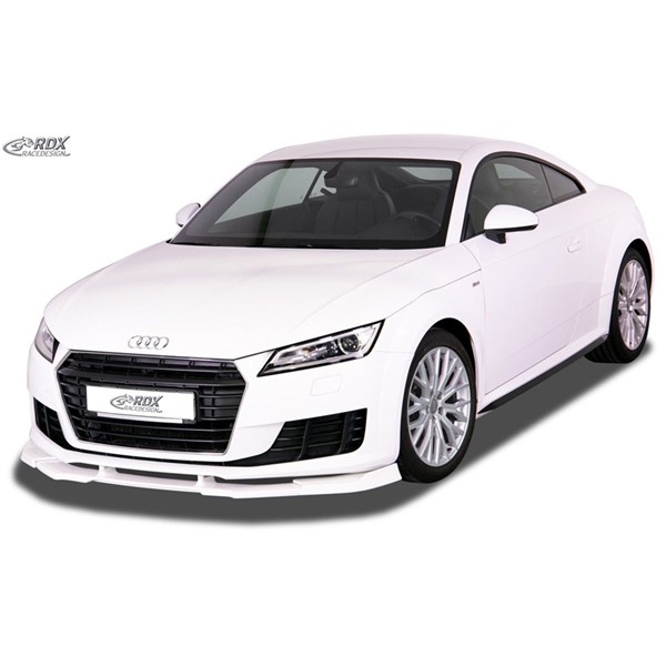 Sidokjolar Rdx racedesign RD SAU55 RDX Racedesign