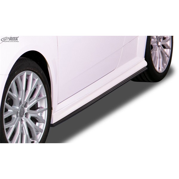 Sidokjolar Rdx racedesign RD SAU56 RDX Racedesign