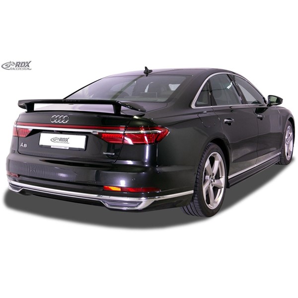 Sidokjolar Rdx racedesign RD SAU57 RDX Racedesign Sidokjolar Rdx racedesign RD SAU57 RDX Racedesign