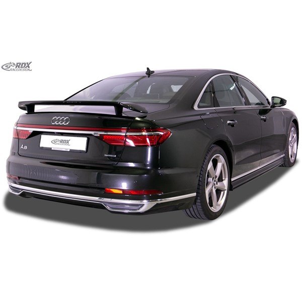 Sidokjolar Rdx racedesign RD SAU57 RDX Racedesign